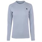 T-shirt QIemke QUUR Bleu clair