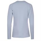 T-shirt QIemke QUUR Bleu clair