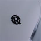 T-shirt QIemke QUUR Bleu clair