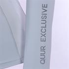 T-shirt QIemke QUUR Bleu clair