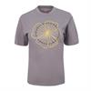 T-shirt QJaylin QUUR Gris