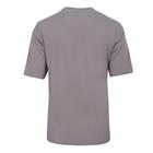 T-shirt QJaylin QUUR Gris