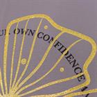 T-shirt QJaylin QUUR Gris