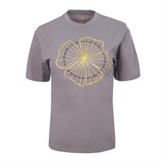 T-shirt QJaylin QUUR Gris