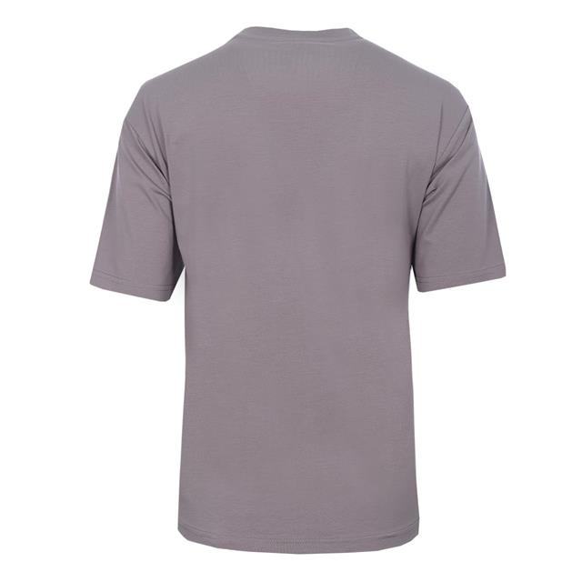 T-shirt QJaylin QUUR Gris