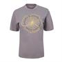 T-shirt QJaylin QUUR Gris