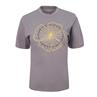 T-shirt QJaylin QUUR Gris