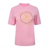 T-shirt QJaylin QUUR Rose