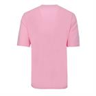T-shirt QJaylin QUUR Rose