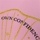 T-shirt QJaylin QUUR Rose