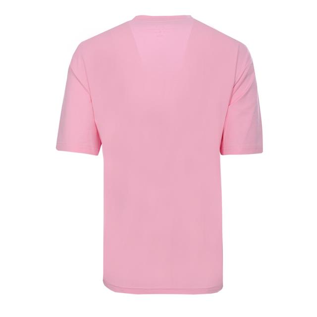 T-shirt QJaylin QUUR Rose