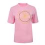 T-shirt QJaylin QUUR Gris