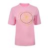 T-shirt QJaylin QUUR Rose