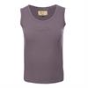 T-shirt QJoa QUUR Gris