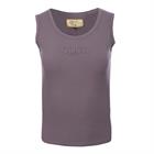 T-shirt QJoa QUUR Gris