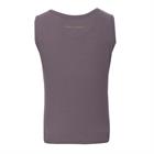 T-shirt QJoa QUUR Gris