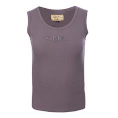 T-shirt QJoa QUUR Gris