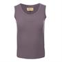 T-shirt QJoa QUUR Gris