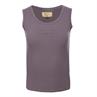 T-shirt QJoa QUUR Gris