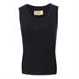T-shirt QJoa QUUR Gris