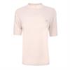 T-shirt QJosh QUUR Beige