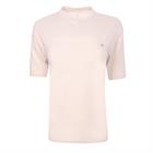 T-shirt QJosh QUUR Beige