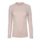 T-shirt QJoya QUUR Beige