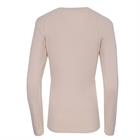 T-shirt QJoya QUUR Beige