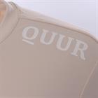T-shirt QJoya QUUR Beige