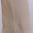 T-shirt QJoya QUUR Beige