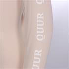 T-shirt QJoya QUUR Beige