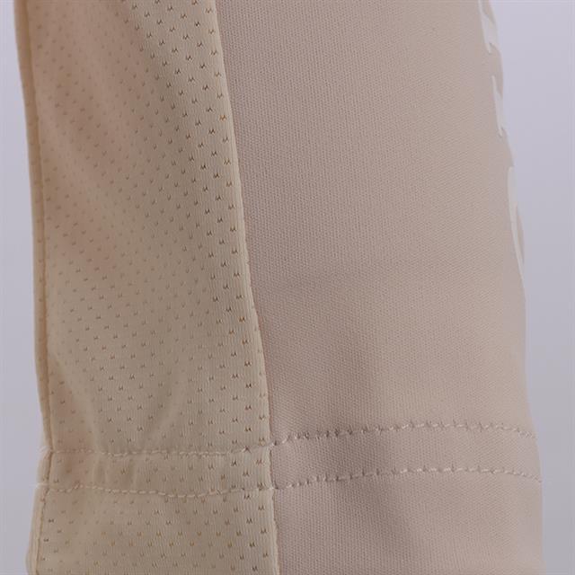 T-shirt QJoya QUUR Beige