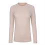 T-shirt QJoya QUUR Noir