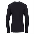 T-shirt QJoya QUUR Noir