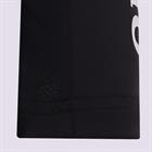 T-shirt QJoya QUUR Noir