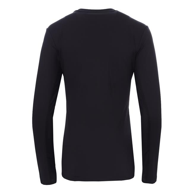 T-shirt QJoya QUUR Noir