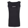 T-shirt QJuno QUUR Noir