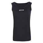 T-shirt QJuno QUUR Noir