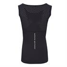 T-shirt QJuno QUUR Noir