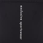 T-shirt QJuno QUUR Noir