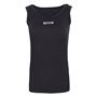 T-shirt QJuno QUUR Noir
