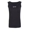 T-shirt QJuno QUUR Noir