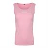 T-shirt QJuno QUUR Rose