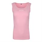 T-shirt QJuno QUUR Rose