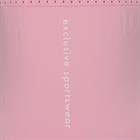 T-shirt QJuno QUUR Rose