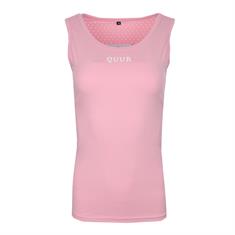 T-shirt QJuno QUUR Rose