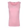 T-shirt QJuno QUUR Rose