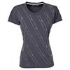 T-shirt Rando PK Gris foncé