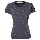 T-shirt Rando PK Gris foncé