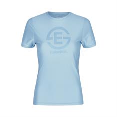 T-shirt Reflexx Eskadron